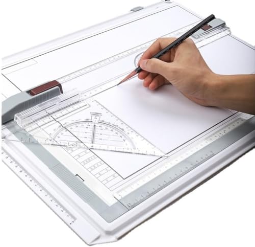 BLINGOOD} zmz} sK }Olbg} wƌ̊ȒPɒ\Ȑ} y |[^u } } z 㐻} }pi } Kt (A3)