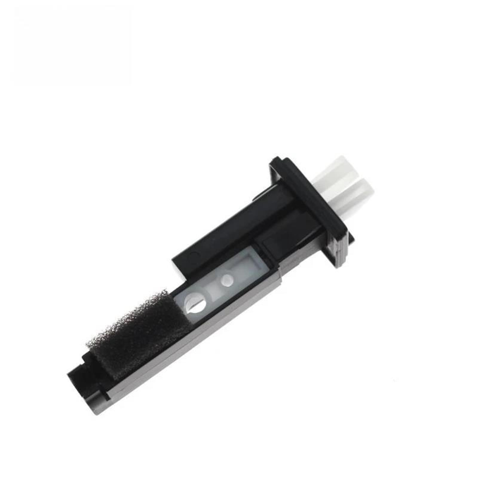 Moteur de trappe carburant Renault Kaptur Duster Sandero - 5