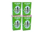 'Best Seller thailand' 200 Tea Bags German Herb Slimming Fit Sliming Weight Reduction Detox Laxative
