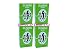 "Best Seller thailand" 200 Tea Bags German Herb Slimming Fit Sliming Weight Reduction Detox Laxative