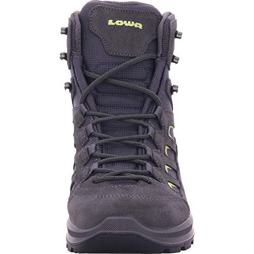 Lowa 310557