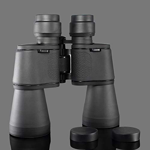 HZYDD Teleskop-Fernglas 20X50 Hd Leistungsstarkes Teleskop mit großer Reichweite beim Camping mit hoher Leistung, – Bild 5
