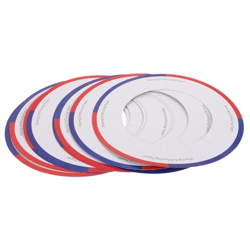 HONMEET 10 bNXq[^[p ĝĖhO ėp^bNX}VیJo[ GbWy[p[