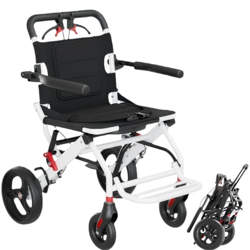 CUIOT yʎԈ֎q Ԉ֎q y RpNg ܏ ^ Ԃ ܂肽 ł ȈՎԈ֎q t m[pN^C [\ y Sxg g ^шՂ Oop  p 8kg  ʉ@ Oo {݌,