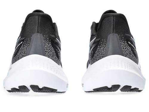 Image of ASICS Women's GT-2000 12 Running Shoe