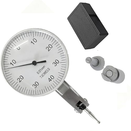 �H�Ɨp����p�r�����̑�^�_�C�����ƃX�`�[���\����������������o�[ �_�C���� �C���W�P�[�^