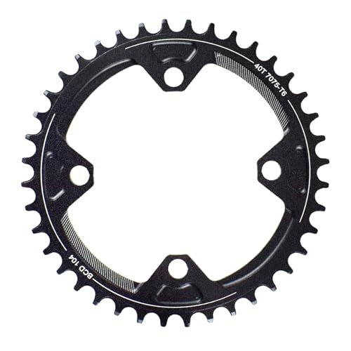 Loigohon [h܂肽ݎ]ԗpNNZbg ? @\݌vőxƈ萫ɑΉAA~̗p̌yʑϋvf (40t)