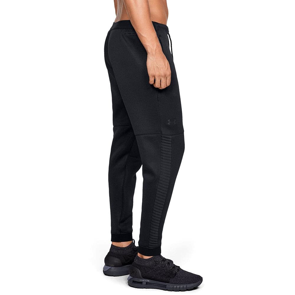 Under Armour Mens Pant 1320707-P, Mens, Pant, 1320707, Black (001)/Black,  X-Large : Amazon.com.au: Clothing, Shoes \u0026 Accessories