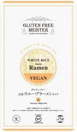 �V�p�b�P�[�W�Ɉڍs���@�O���e���t���[ �k�[�h�� �E�F�[�u ���[���� 128g X10�� �Z�b�g (�ĕ��� �ĕ��ŏo�������[���� ���C�X�k�[�h�� �_�C�G�b�g �ɂ�)gluten free noodle