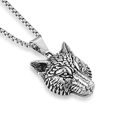 Style 1，Color：Silver