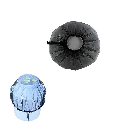 J^N^NpbVJo[ Rt̉JlbgJo[TCY\ tAS~Â̐Nh~W̕ti DIY tȒPGR֗^Nӂ _Ɛ ً}  JWp (1pcs)