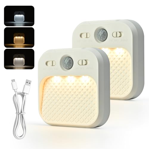 AmmToo ZT[Cg l  USB[d 邢 铔 Cg Led tbgCg lZT[ Ɩ On/Off/Auto 20/30/60b iK 邳 }Olbg iCgCg [Cg  ZT[ 
