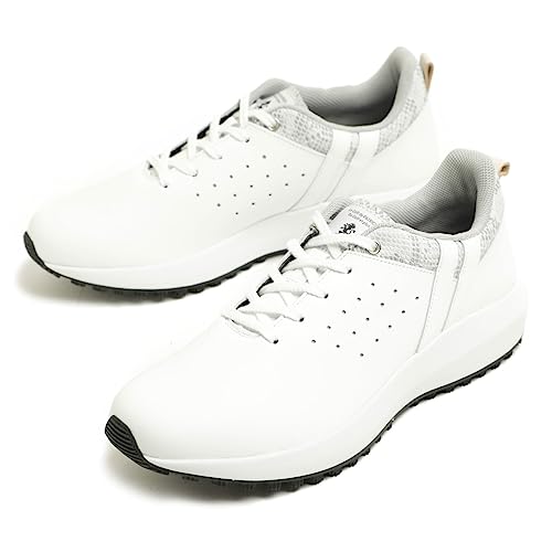 [pgbN] St fB[X StV[Y Xj[J[ CHATEAU-CP/L Vg[ Jbv U[ XpCNX  G4004 WH/SK zCg Xl[N 44