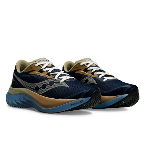 Image of Saucony Men's Endorphin Speed 4 Sneaker