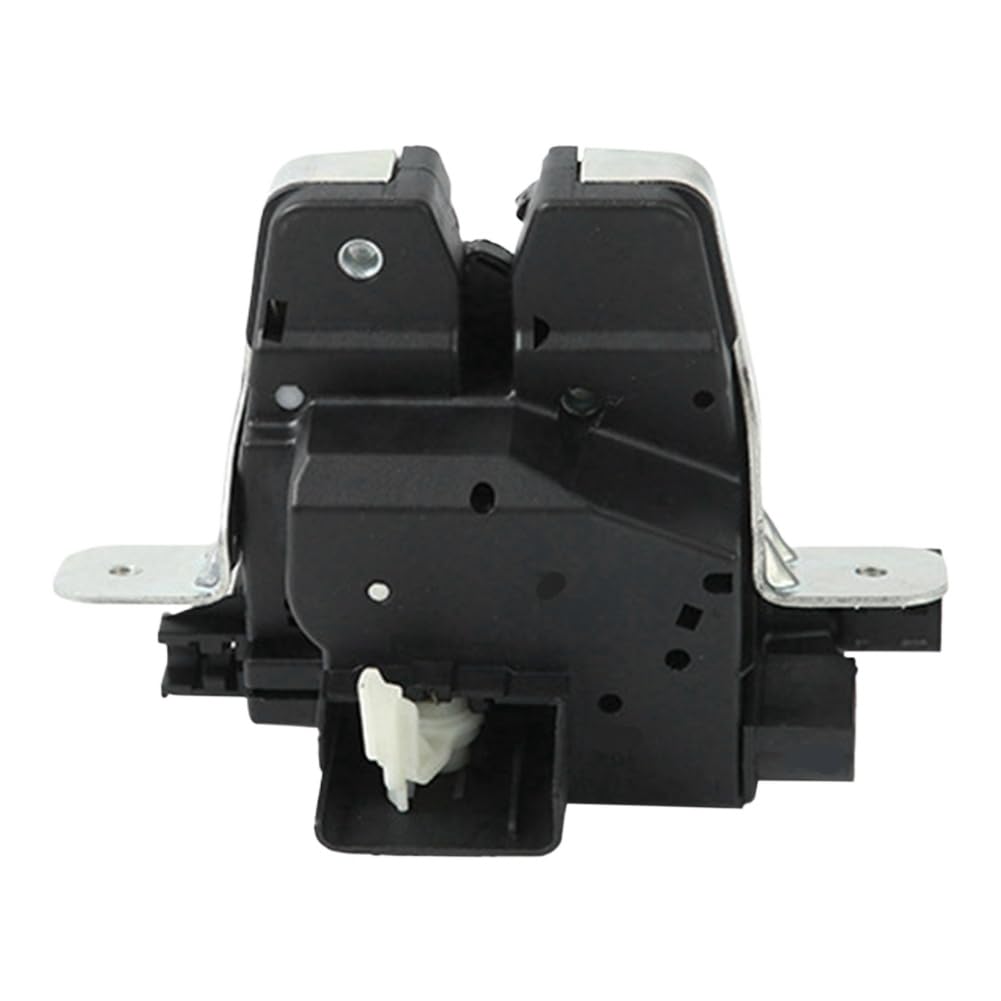 Zdcvfmhqb Onecolor Car Trunk Lid Lock Latch A4477401900 4477401900 Compatible With Vito W447 2014-2021