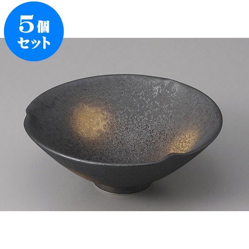 5Zbg  Lcč䂸ʎOȂԂ菬 [14.5 x 5.5cm] y  aH HX Ɩp  Hz