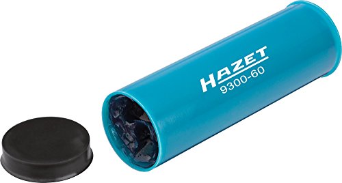 Preisvergleich Produktbild Hazet Hochleistungs-Fett 9300-60