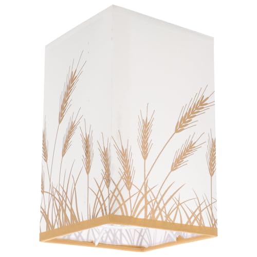 AGFELO `z?vVF[h p fXNvJo[ _炩ƒg zƓSfނ̑@ׂȍ CeA