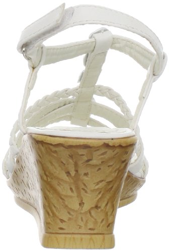 Josmo 19986 Sandal (Little Kid/Big Kid)3