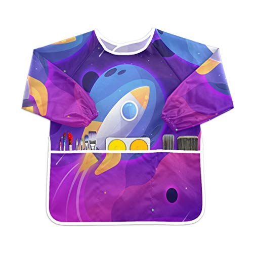 X^[Pbgc̎q̃GvhGA[eBXĝ悾ꂩ̃XbNAN1-6̂߂̎q̌|p̃XbN