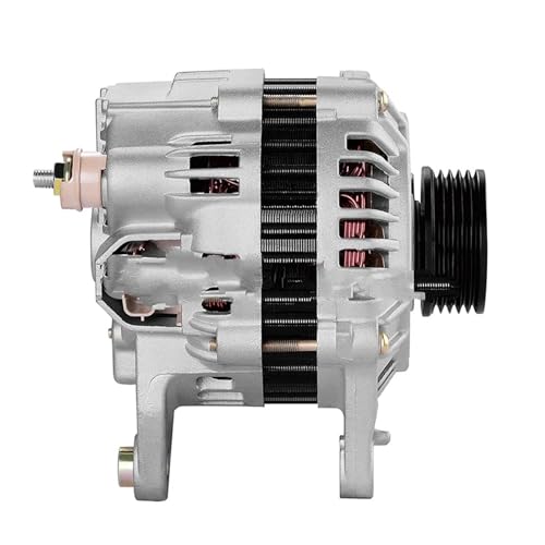 Alternateur pour Mitsubishi Colt V et Lancer 1.3 1.6 de 1995 modèle MN183018