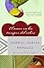 El amor en los tiempos del cólera (Spanish Edition)