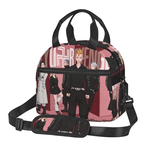 xW[Y ۗ⃉`obO e ٓ[ ۗ۔M ܂݉\ h  jp  AEghA ۗ܃|Pbgt y