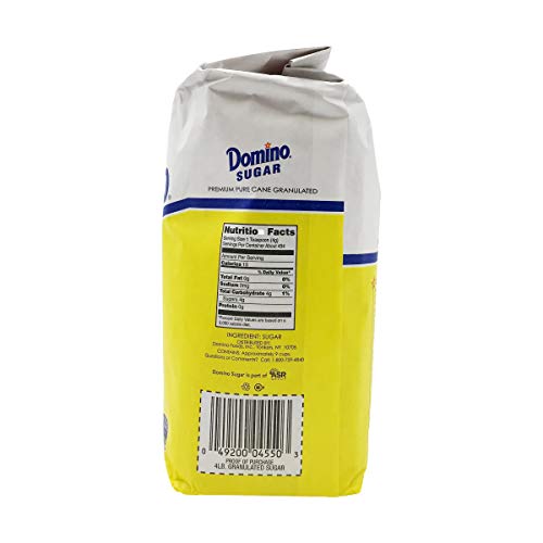 Domino-Granulated-White-Sugar-4-lb