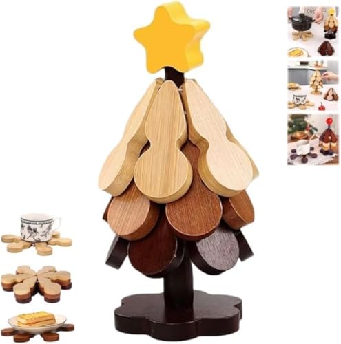 Bianstar |R[X^[ ϔM NX}Xc[ ܂肽ݎ 킢 [X^ht ȃXy[X (A) [sAi]