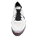 Nike Women's Flyknit Zoom Agility Training Shoe