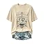 Beige-5