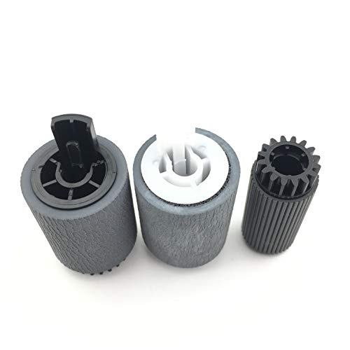 Rouleau de séparation Canon IR 1740 2230 pour stopper les doubles feuilles