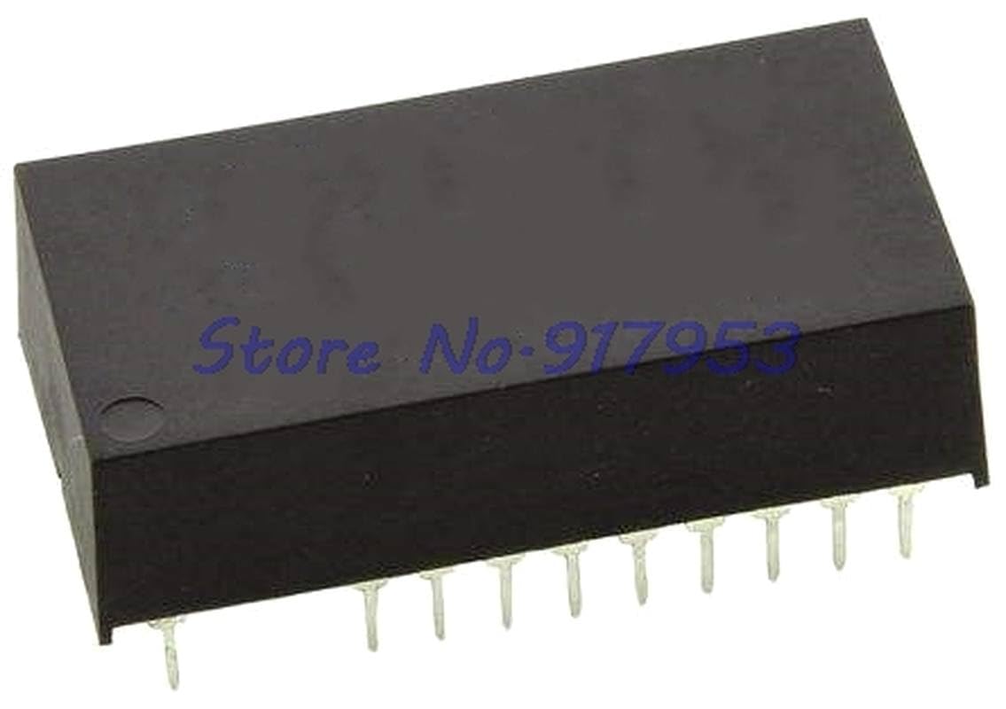 1pcs/lot DS1245Y-100 DS1245Y-70 DS1245Y EDIP-28
