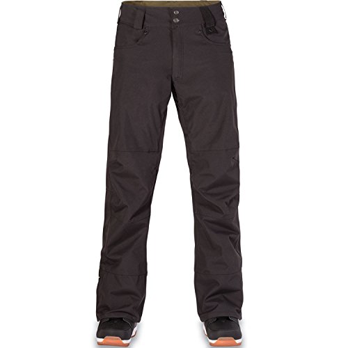 Dakine Artillery Pant - Black, Large