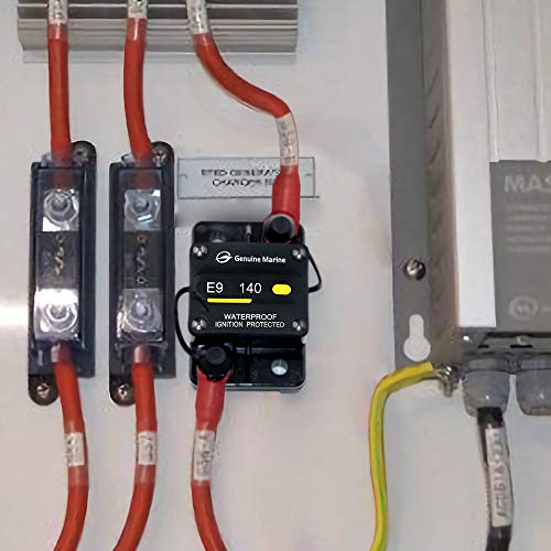 Best Circuit Breaker Switches Buying Guide GistGear