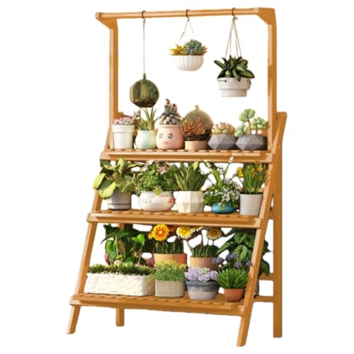 AOUTN| 3 iv^[bN t[X^hp ݂艺@\t O/x_ɍœK |bNƂĔA ԒuIE[IɊp\ (70cm,؂̐F)