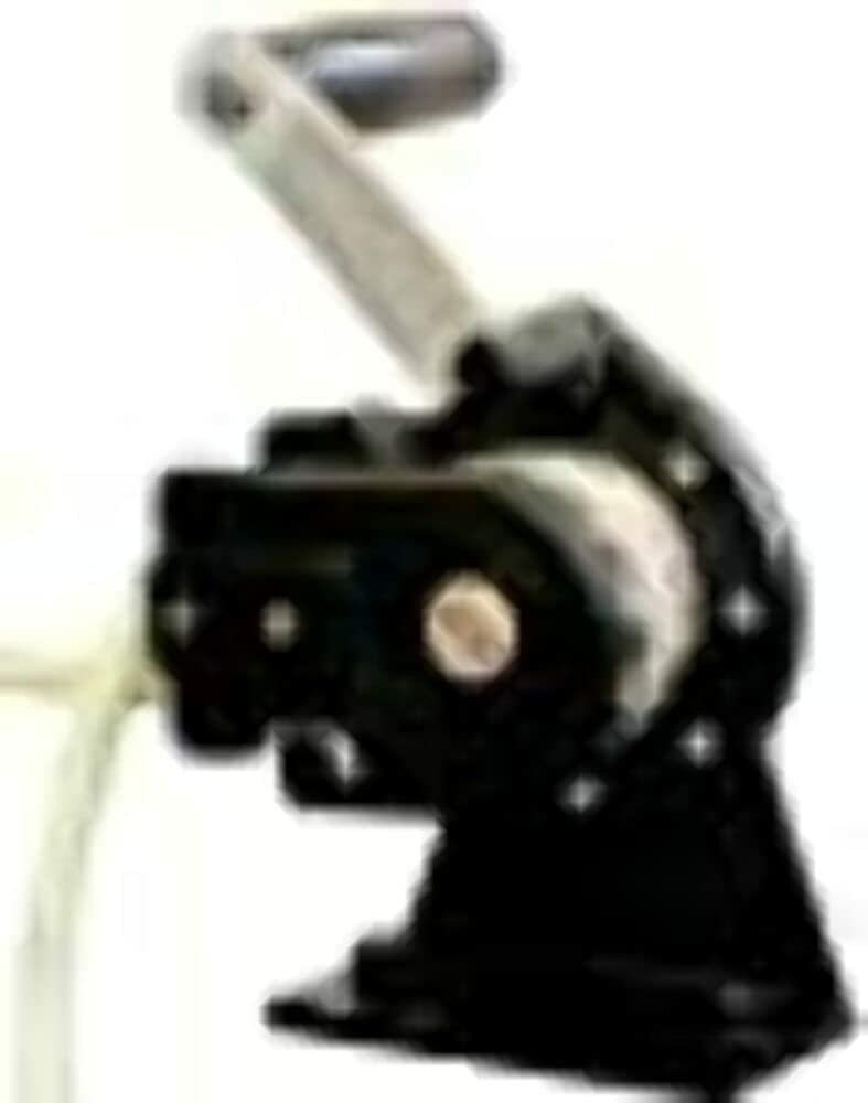 GREENFIELD Sky Winch