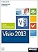 Produktbild Microsoft Visio 2013 - Das Handbuch (Buch + E-Book): Insider-Wissen - praxisnah und kompetent. Buch + eBook
