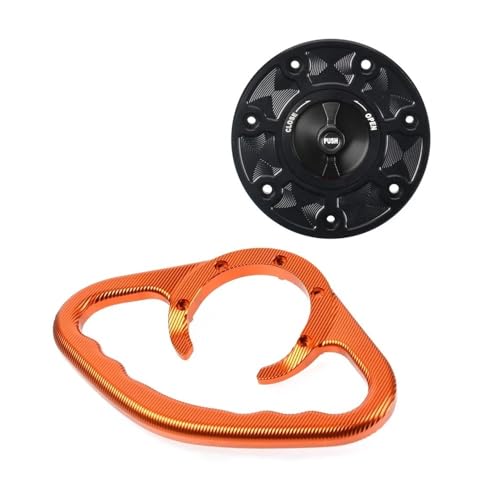 t[hICJbv^NLbv KXR^NLbv RC125 200 125 I[goCANZT[ IC^NJo[ ^NOuo[nh^N KXRLbv