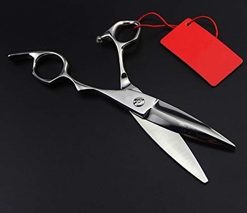 Haarschneiden, professionell, 1,83 m, Deutschland, 440c, Willow Cut, Make-up, heiße Schere, Schneidewerkzeug, Friseur, von