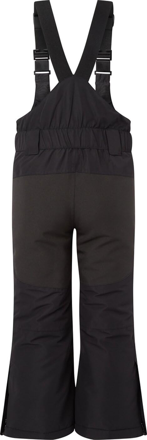 MC Kinley - Ray II Pantaloncini, Pantaloncini per Bambini Unisex - Bambini e Ragazzi