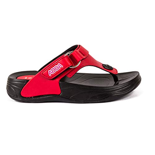 Image of Adda (Label) Women Vogue-555 New Flip-Flop