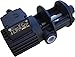 Produktbild Kühlmittelpumpe AP11 Elektropumpe Schmiermittelpumpe 60 Lt/min Eintauchpumpe Tauchtiefe 110 mm