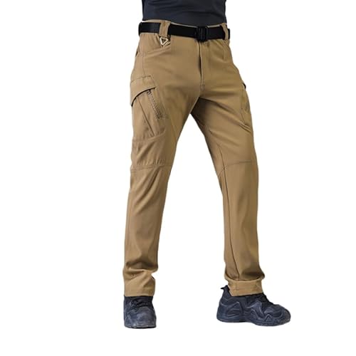 [Bebemax] gbLOpc Y  oR pc Y Opc  [N} J[S pc oR Y{   ƒ Y{ ނ蕞 nCLO gbLO EFA t H 