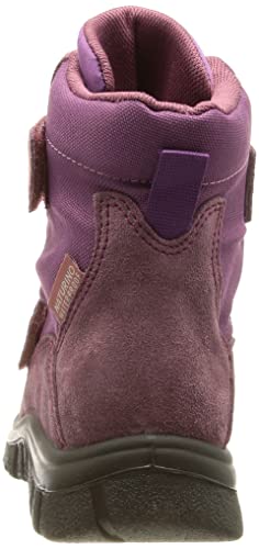 Naturino Girl's Thorens AW20 (Little Kid/Big Kid)3