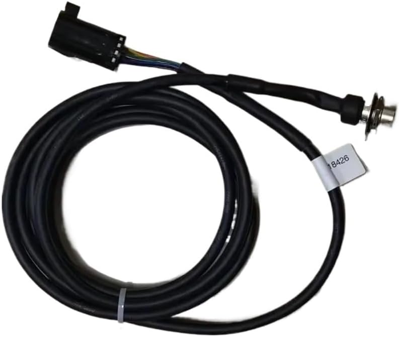 S160 S185 S330 S250 スキッドステアローダー用ワイパーブレード 7188372 ワイパーアーム 7188371 に