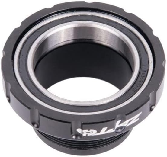 Bottom Bracket Bb30/30mm for 30mm Axle Cranket on Ita(Italian Threaded) Frame