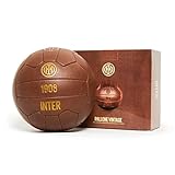 Inter