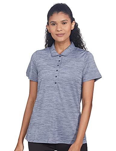 Image of PUMA Women's Printed Regular Fit T-Shirt