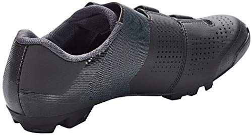 SHIMANO XC1 (XC100W) SPD Chaussures femme - Image 3